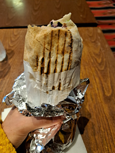 Küçük Resim 1