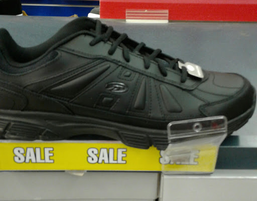 Sporting Goods Store «Big 5 Sporting Goods», reviews and photos, 3600 Peck Rd, El Monte, CA 91731, USA