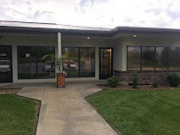 Beyond Function, LLC - Photo 2 - Car repair in Olathe, KS, Olathe