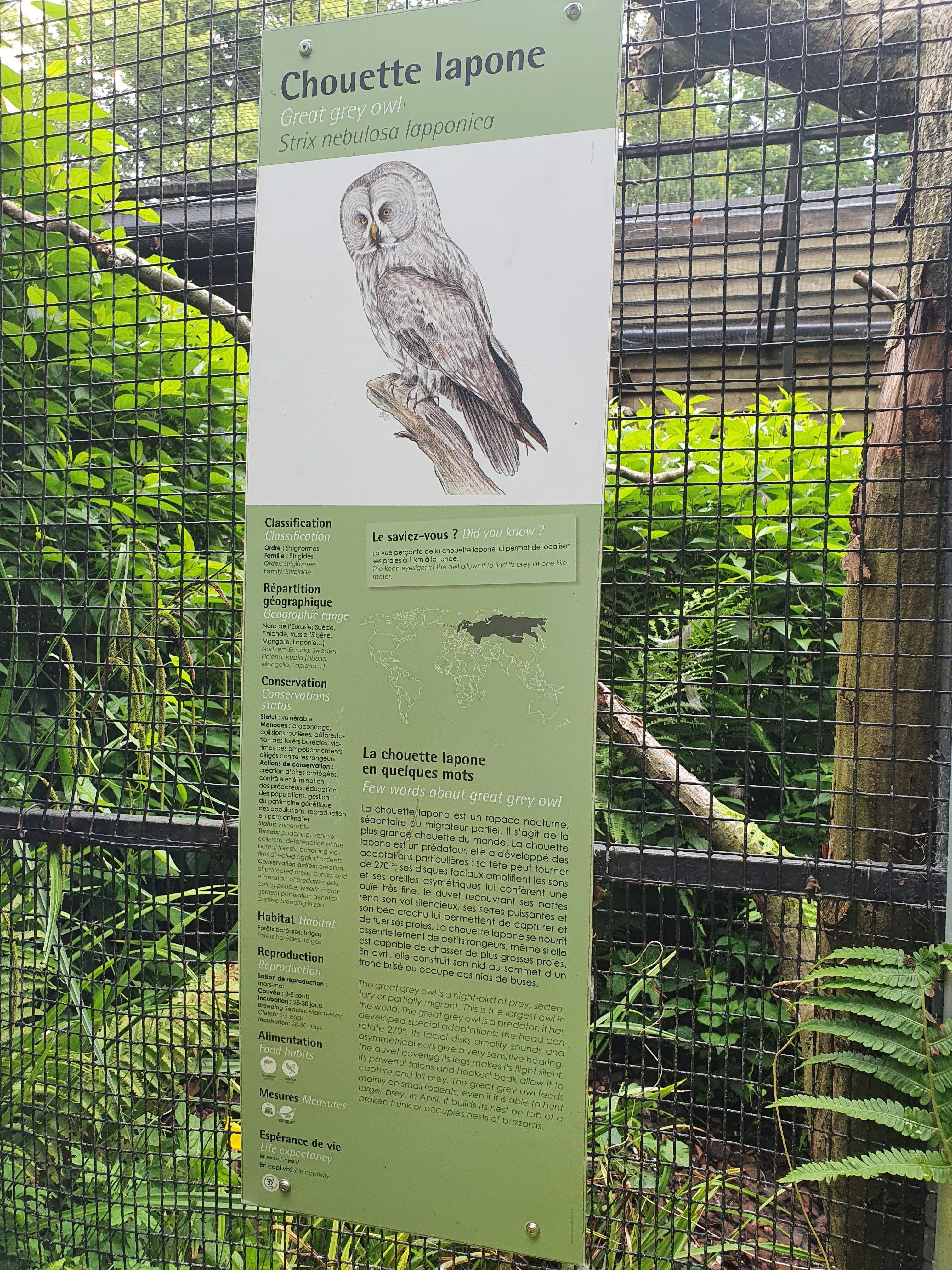 Photo n° 2 de l'avis de VIRGINIE.A fait le 10/06/2022 à 13:51