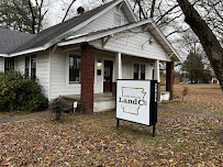 Arkansas Land Company - Photo 3 - Car repair in North Little Rock, AR, Little Rock