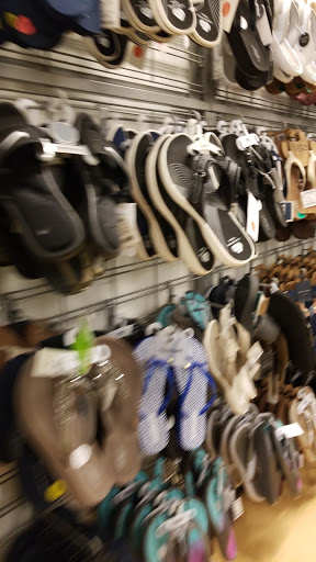 Department Store «Marshalls», reviews and photos, 1484 Union Tpke, New Hyde Park, NY 11040, USA