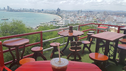 Coffee Break Pattaya