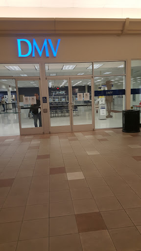 Shopping Mall «Mall 205», reviews and photos, 10100 SE Washington St, Portland, OR 97216, USA