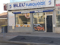 Photos du propriétaire du Kebab BLEU TURQUOISE à Fonsorbes - n°1