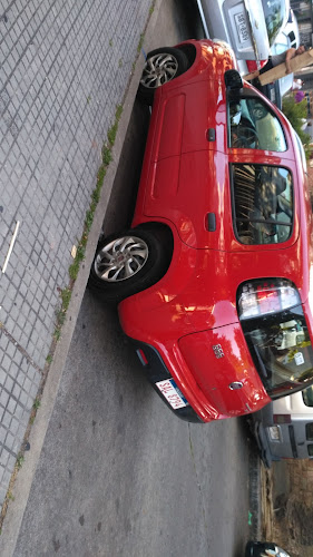 Opiniones de Auto Nivel Rent a Car & Parking en Paysandú - Agencia de alquiler de autos