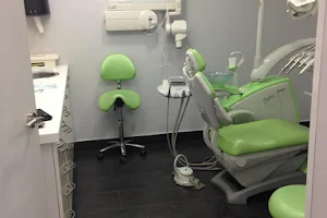 Cirera Dental S.L image