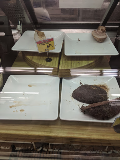 Grocery Store «ACME Markets», reviews and photos, 415 Egg Harbor Rd, Sewell, NJ 08080, USA