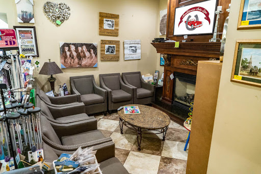 Car Wash «Hambletonian Auto Spa», reviews and photos, 1 Bryle Pl, Chester, NY 10918, USA