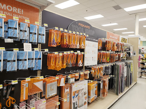 Fabric Store «Jo-Ann Fabrics and Crafts», reviews and photos, 320 NW Eastman Pkwy, Gresham, OR 97030, USA