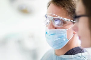 Sandhills Oral Surgery, Periodontics & Dental Implant Specialists image