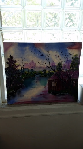 Explore stick n poke tattoo ideas, creative tattoo ideas in Statesville, available at Tattoo Factory of Statesville