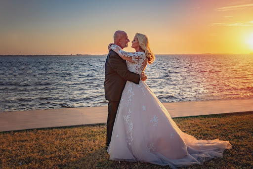 Bridal Shop «Laura Jacobs Bridal», reviews and photos, 9903 Gulf Coast Main St #142, Fort Myers, FL 33913, USA