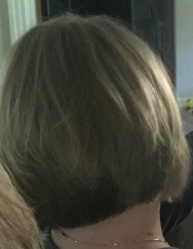 Hair Salon «Aqua Bella Day Spa & Hair Studio», reviews and photos, 151 Adams Ln, Mt Juliet, TN 37122, USA