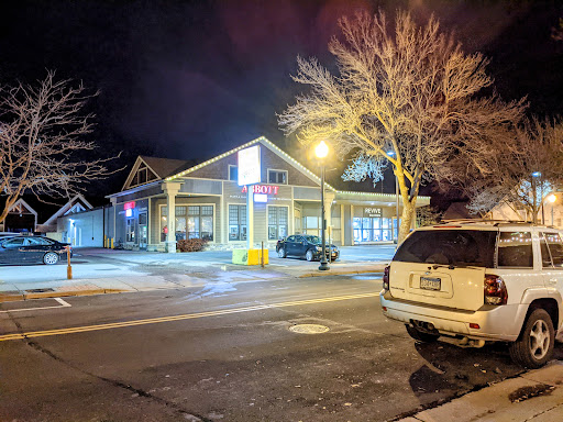Hair Salon «Revive Salon», reviews and photos, 2225 4th St, White Bear Lake, MN 55110, USA
