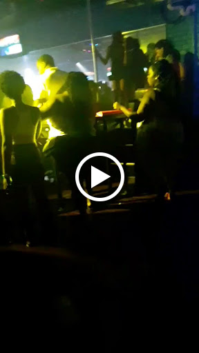 Club «Club 51 Degrees», reviews and photos, 121 W Congress St, Savannah, GA 31401, USA