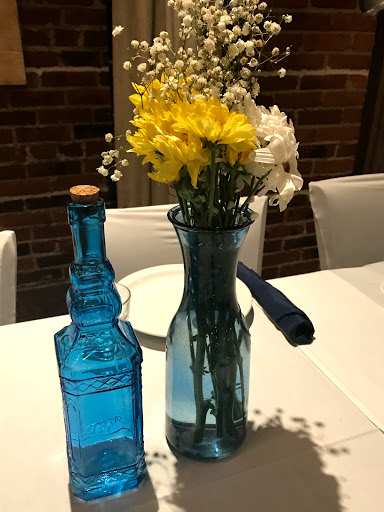 Bistro «7 West Bistro», reviews and photos, 7 W Chesapeake Ave, Towson, MD 21204, USA