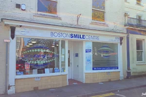 Boston Smile Centre image