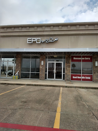 Electronics Store «EPO Computers Electronics Etc.», reviews and photos, 17318 Texas 3, Webster, TX 77598, USA