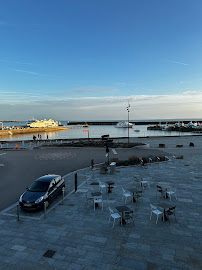 Les plus récentes photos du Restaurant Tempête à Quiberon - n°8