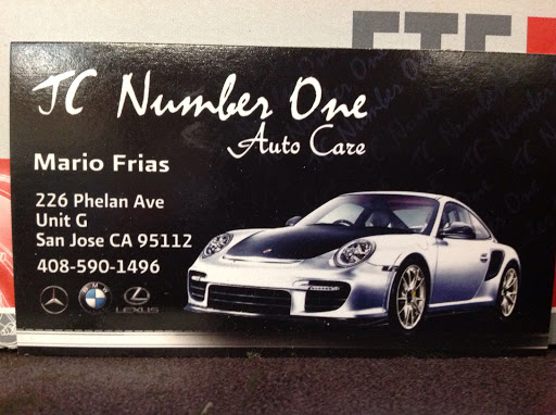 Auto Parts Store «AutoZone», reviews and photos, 5272 Monterey Rd, San Jose, CA 95111, USA