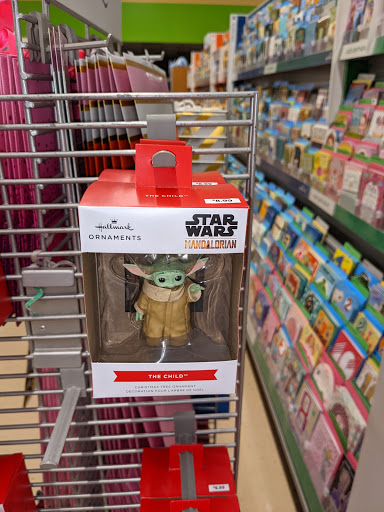 Supermarket «Giant Eagle Supermarket», reviews and photos, 870 N Court St, Medina, OH 44256, USA