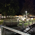 Photo n°4 de l'avis de Roberta.i fait le 29/08/2022 à 20:40 sur le  IQOS PARTNER - Ristorante La Valletta, Valmontone à Valmontone