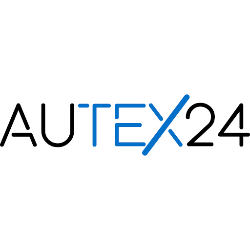 AUTEX24