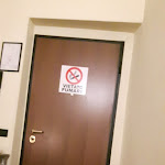 Photo n°1 de l'avis de Paolo.a fait le 25/11/2017 à 22:45 sur le  La Locanda dell'Oca Bianca à Como