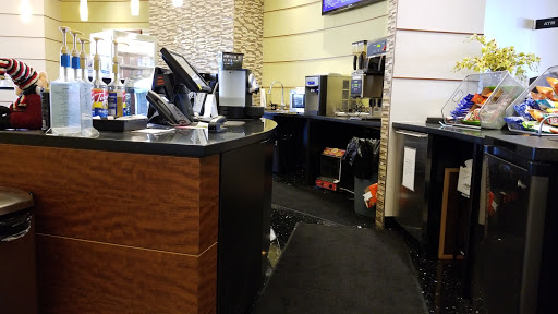 BMW Dealer «BMW of Sterling», reviews and photos, 21710 Auto World Cir, Sterling, VA 20166, USA