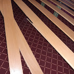 Photo n°2 de l'avis de Hubert.o fait le 01/09/2019 à 11:26 sur le  Riva Palace Hotel à Grado