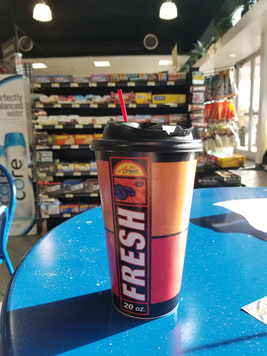 Gas Station «Sunoco Gas Station», reviews and photos, 1165 West Chester Pike, West Chester, PA 19382, USA