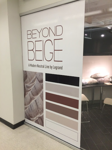 Commercial Printer «AlphaGraphics At Market Center», reviews and photos, 2372 Irving Blvd, Dallas, TX 75207, USA