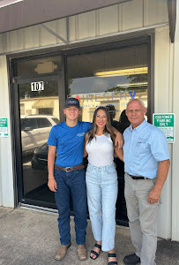 Aire Serv of Smith County - Photo 4 - Car repair in Tyler, TX, Tyler