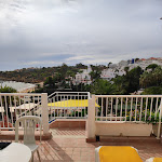 Photo n°3 de l'avis de sab.i fait le 12/09/2023 à 14:44 sur le  Muthu Clube Praia da Oura à Albufeira