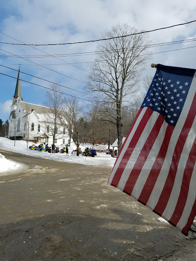 Deli «Belmont General Store», reviews and photos, 2400 Belmont Rd, Belmont, VT 05730, USA