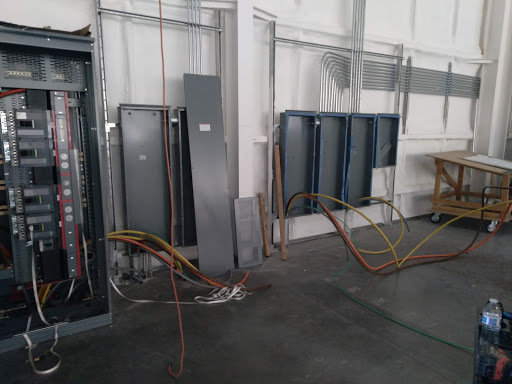 Warehouse «Costco Depot», reviews and photos, 25862 S Schulte Ct, Tracy, CA 95377, USA