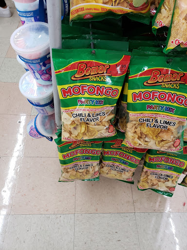 Supermarket «Sabor Tropical Supermarket», reviews and photos, 28945 S Dixie Hwy, Homestead, FL 33033, USA