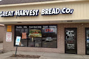 Great Harvest Bread Company image