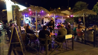La Casaboubou à Pornic