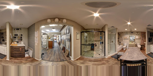 Remodeler «Home Town Restyling», reviews and photos