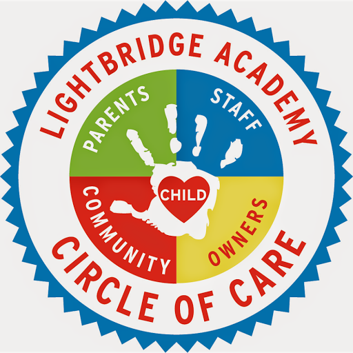 Day Care Center «Lightbridge Academy», reviews and photos, 560 S Ave E, Cranford, NJ 07016, USA