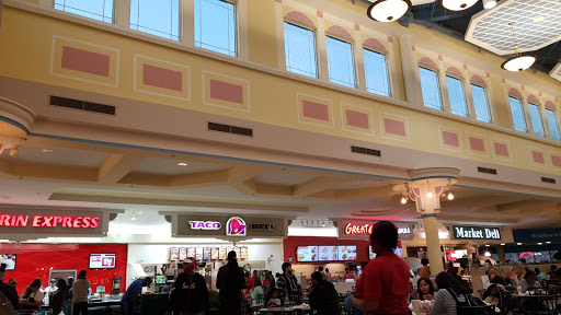 Shopping Mall «Arbor Place», reviews and photos, 6700 Douglas Blvd, Douglasville, GA 30135, USA