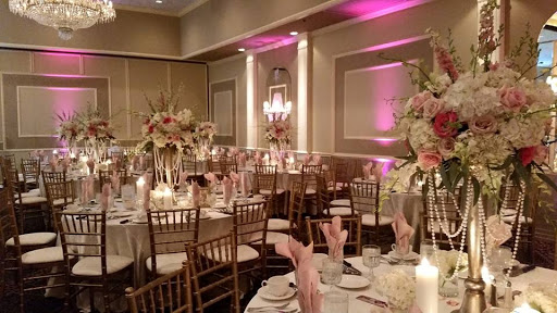 Florist «Sauganash Flowers», reviews and photos, 6346 N Cicero Ave, Chicago, IL 60646, USA