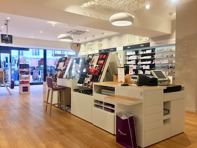 Marionnaud - Parfumerie & Institut à Vincennes