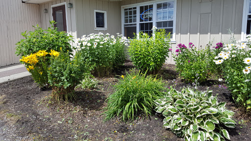 Golf Course «Hill N Dale Country Club», reviews and photos, 6402 NY-80, Tully, NY 13159, USA