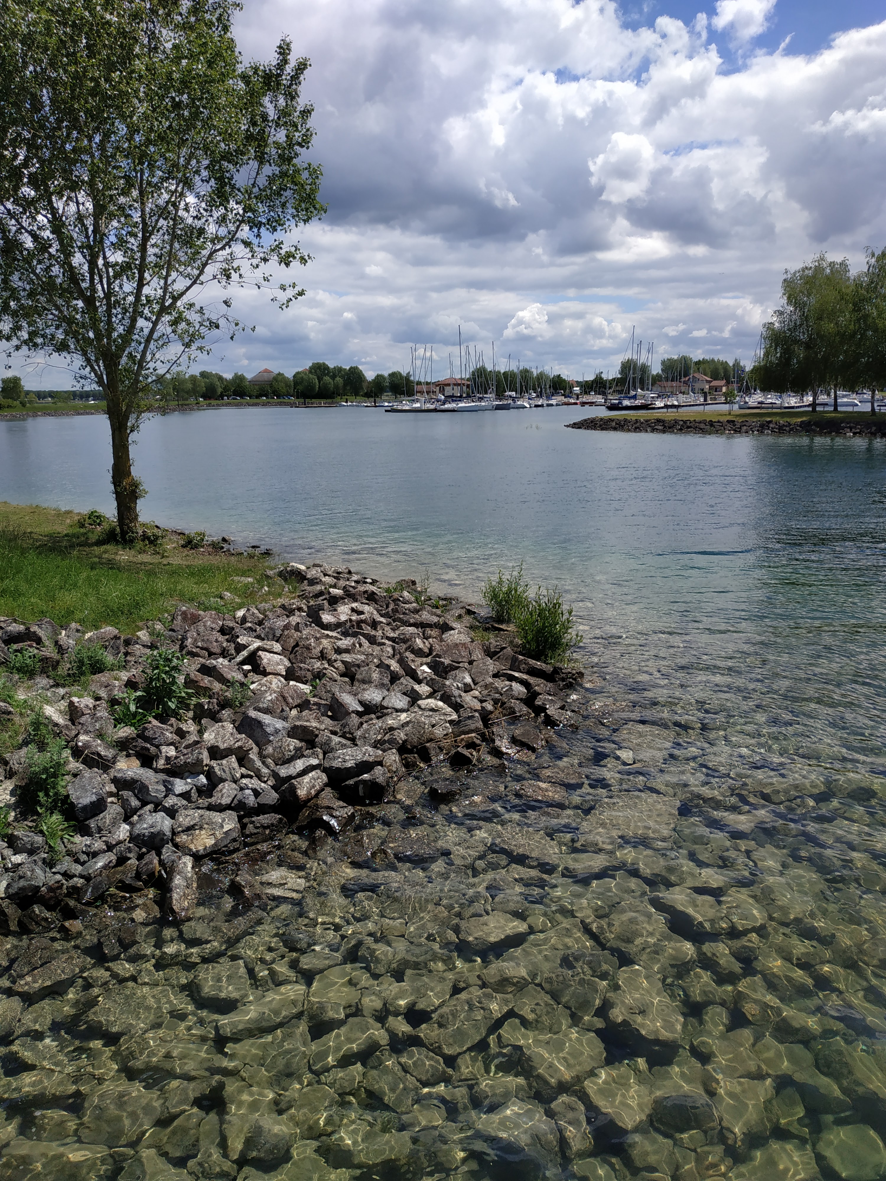Photo n° 3 de l'avis de Jennifer.e fait le 08/07/2019 à 19:48
