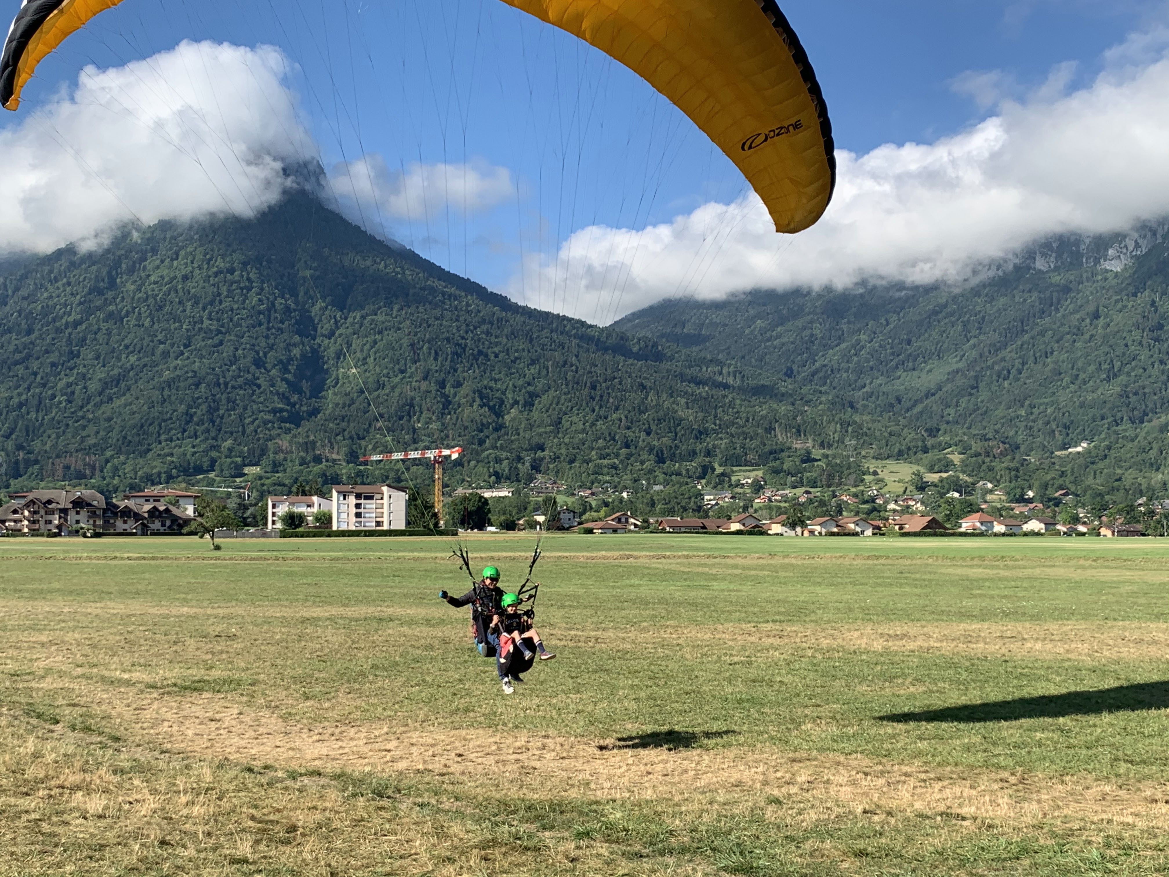 Photo n° 3 de l'avis de Guus.t fait le 19/07/2020 à 18:46