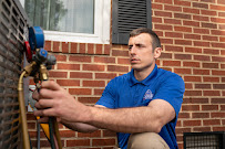 Ace Hardware Home Services