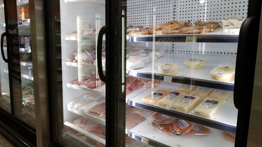 General Store «Ruby’s Inn General Store», reviews and photos, 26 S Main St, Bryce Canyon, UT 84764, USA